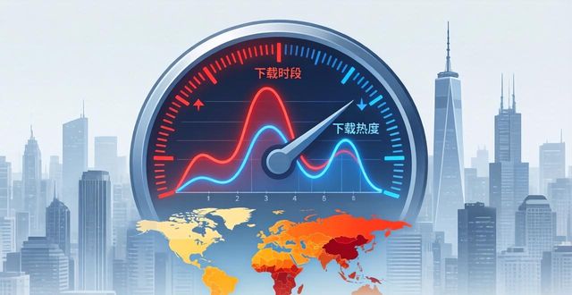 如何通过TP最新版下载提升品牌影响力?_手电筒下载手机版经审查通过_力升是什么软件