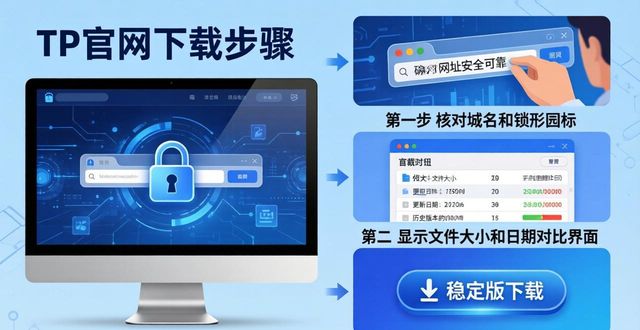 使用TP官方网站下载的最佳实践_实践教育下载_实践软件