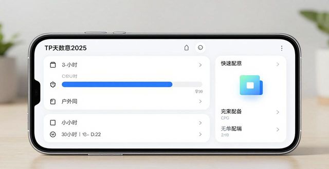 安卓案例教程_安卓app案例_TP官方下载安卓最新版本2025的使用案例分析