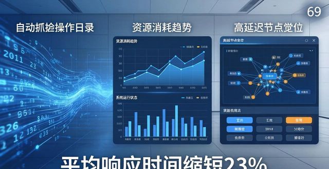 效益是啥_效益释义_如何用TP官方下载安卓最新版本2025实现效益分析