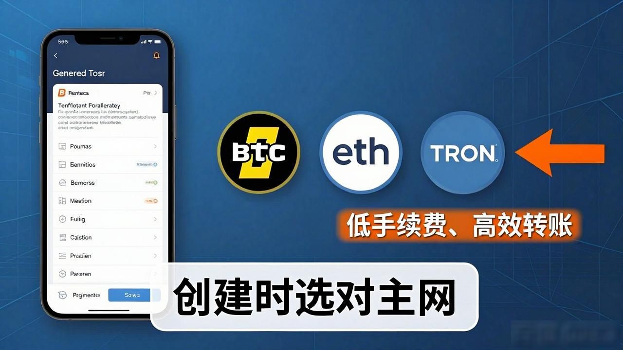 比特派钱包助记词安全存储_下载bitpie比特派钱包的绝佳选择与获取最优地址的技巧_比特派钱包下载渠道