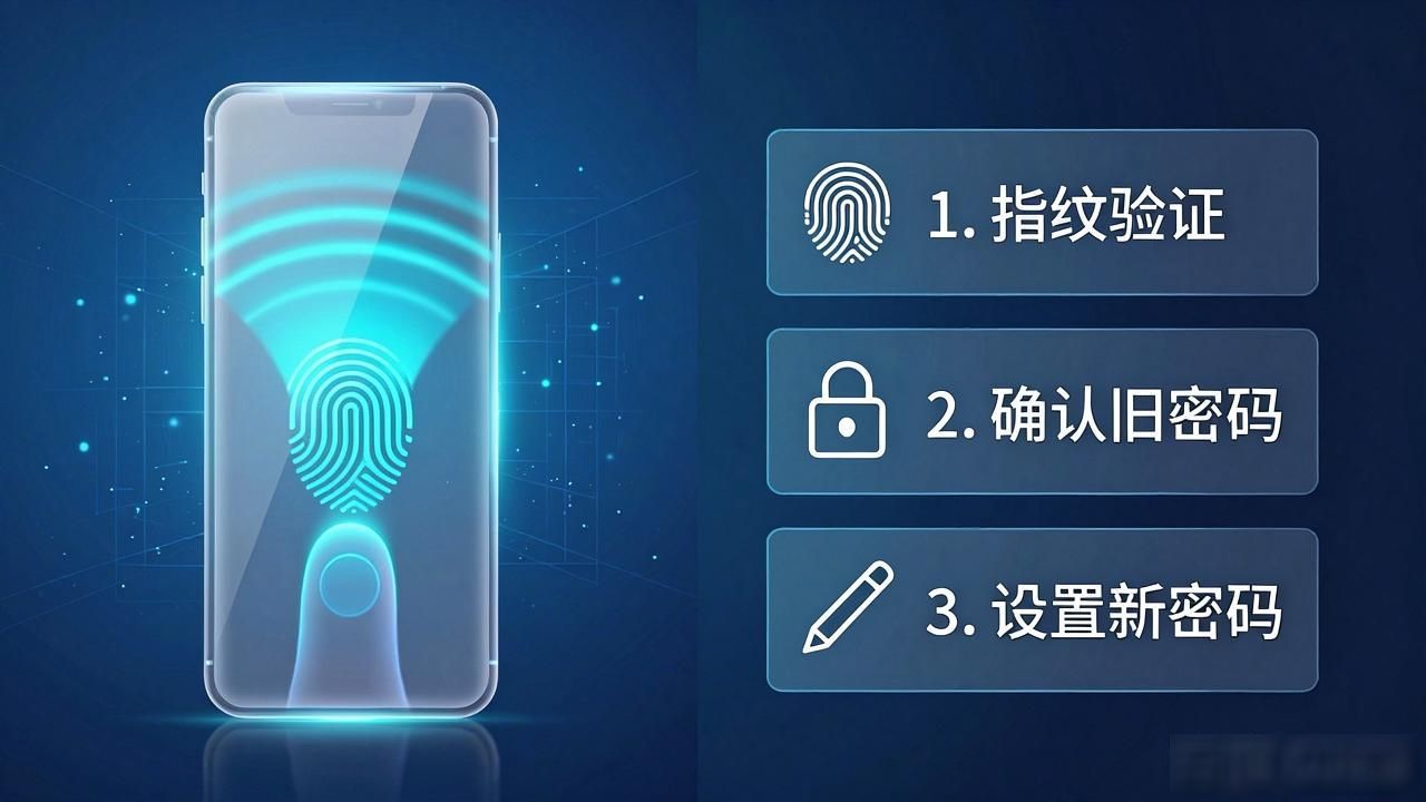 比特派钱包助记词保管_比特派Bitpie使用教程:安全设置详解_比特派钱包安全操作