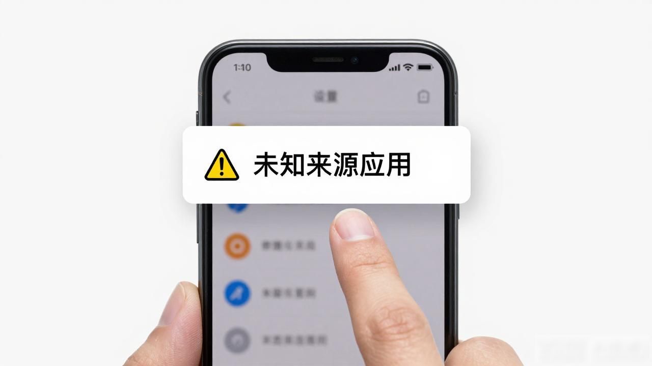 Bitpie多链钱包安全安装教程_Bitpie安卓版官方下载_如何高效完成Bitpie安卓版下载?
