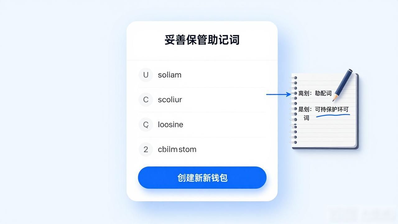 比特派钱包官网入口的完整指南_比特派钱包安全操作路径_比特派钱包官网入口