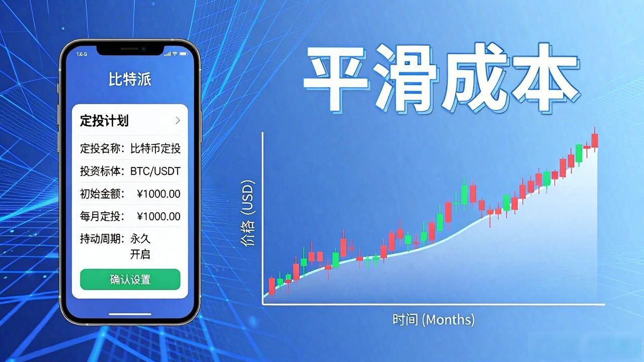 硬件钱包冷存储_比特派钱包的长期运用与策略_私钥管理