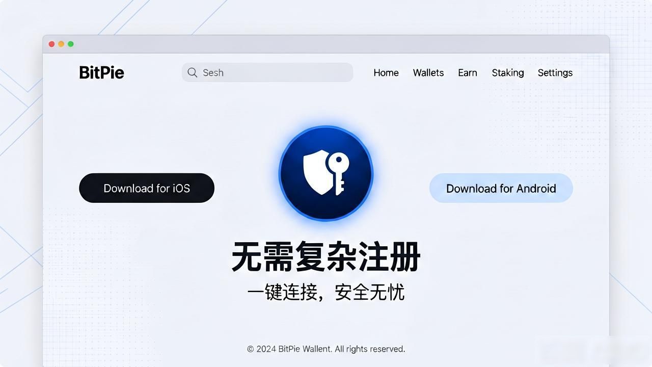 比特派钱包下载引导_比特派钱包市场营销策略_比特派钱包的市场营销与下载引导