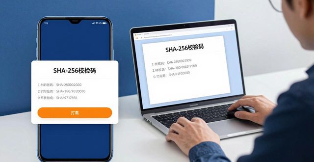tp钱包官网下载app的安全性分析,用户需了解的保护措施_tp钱包官网下载app的安全性分析,用户需了解的保护措施_tp钱包官网下载app的安全性分析,用户需了解的保护措施