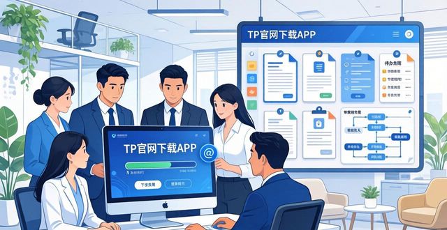 如何在TP官方网站下载APP中提升团队协作_协作平台下载_协作平台是什么意思