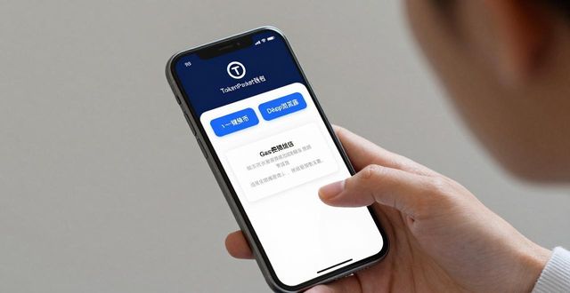 销售需改进和提升建议_改进型旅游产品有哪些_tokenpocket下载之旅:用户体验分享与建议改进