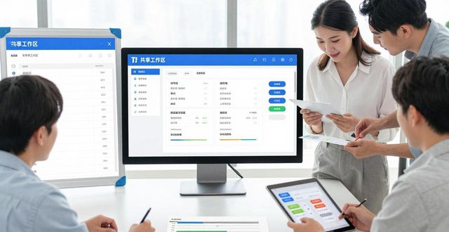 mp4播放器官方免费下载_安卓版mp3压缩王apk_如何用TP官方下载安卓最新版本2025加强团队协作