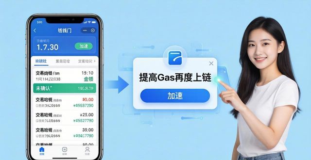 交易钱包提币_如何在tp钱包中设置快速交易功能,提升交易速度?_钱包dex交易