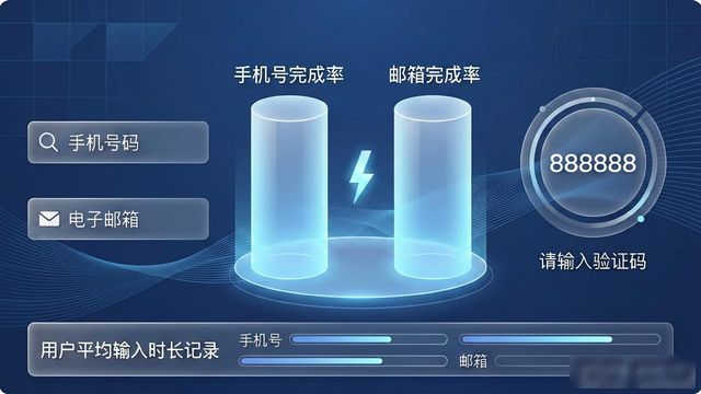 TP官网2025版下载 用户行为分析怎么搞