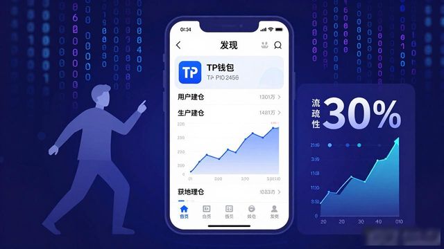 手机挖矿新手指南：tp钱包下载后的行情分析技巧