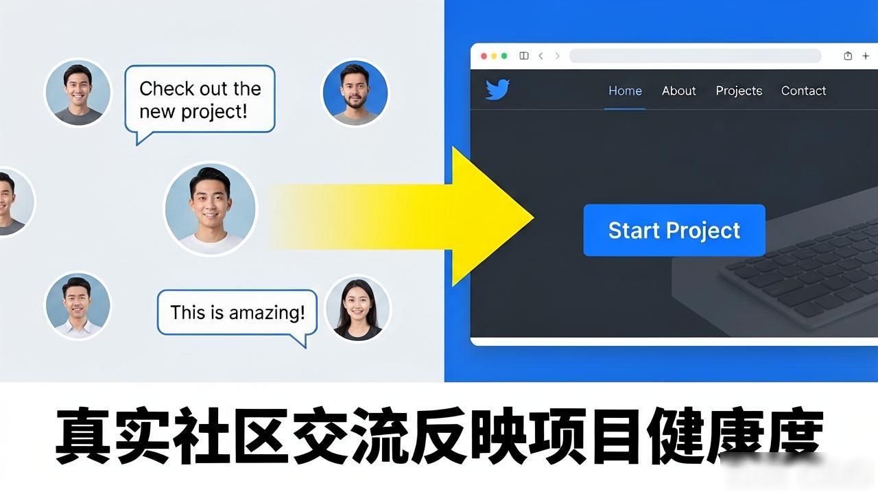 比特派官网下载_如何通过比特派官方下载最新版筛选投资项目？_比特派安全校验