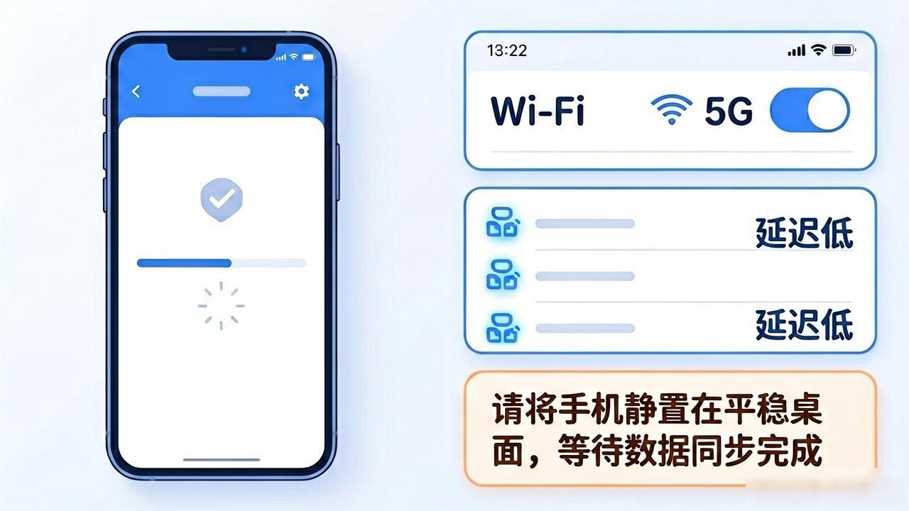 比特派钱包新版安装报错?三步搞定常见问题