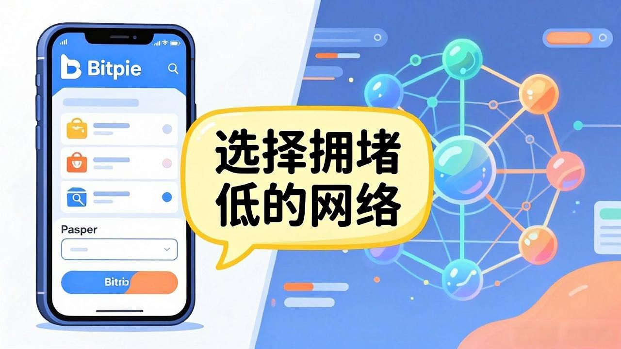 Bitpie实现秒级响应技巧_如何在Bitpie钱包中快速完成交易操作?_Bitpie提升交易效率方法