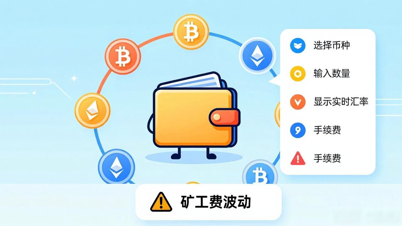 比特派钱包跨链操作指南_比特派钱包中文版资产管理_如何在比特派钱包app官方下载中文版中管理资产