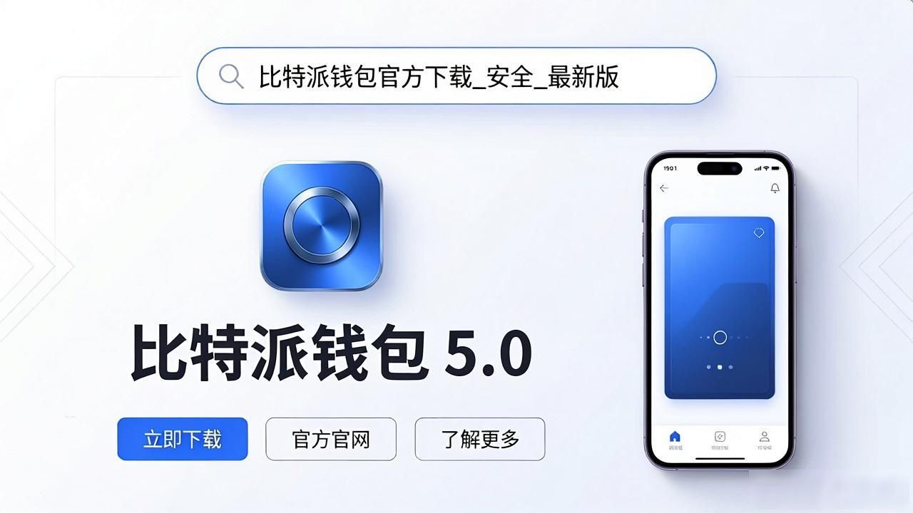 比特派钱包5.0下载:项目曝光的实操技巧