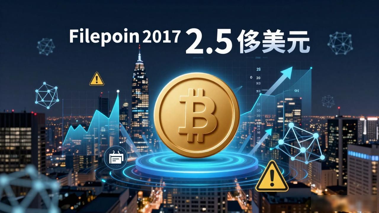 国外数字货币众筹怎么搞？看这一篇就够了