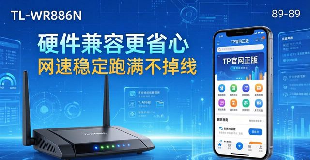 TP官网正版APP，硬件兼容更省心