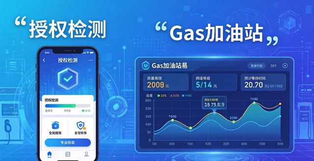 TP钱包安卓版工具怎么用？3招提升交易技巧