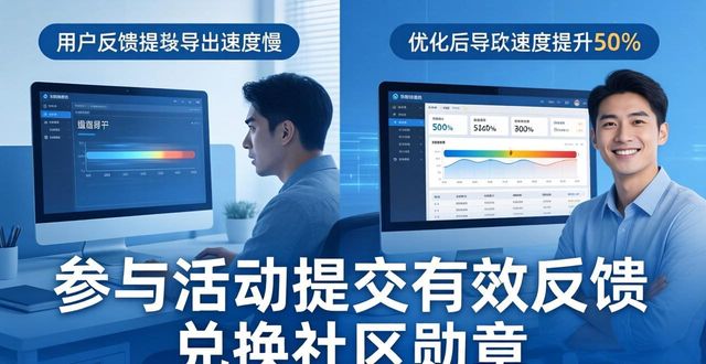 TP官网2025新版：用户活动与反馈指南