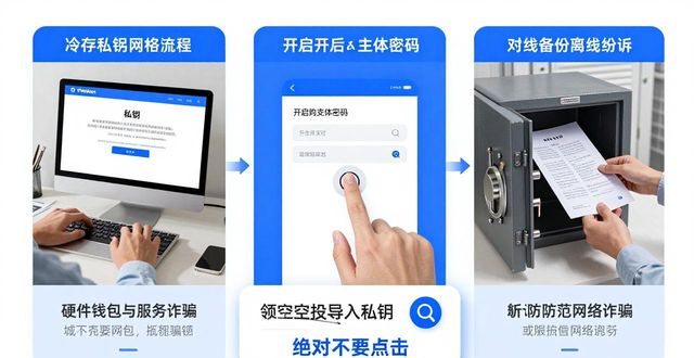 如何在TPWallet官网下载保持数据安全_tp安全中心官网下载_tp安全中心下载