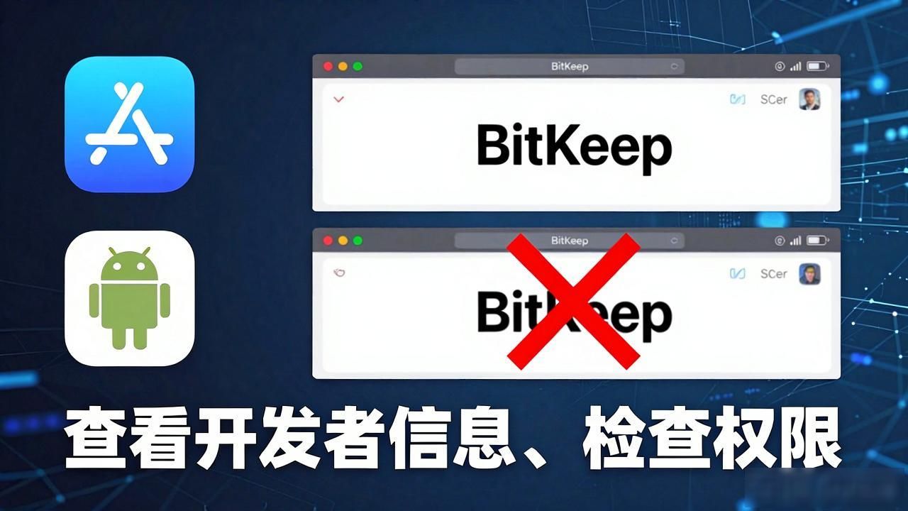 比特派App可靠来源_如何选择比特派钱包的最佳下载方式_比特派官网下载