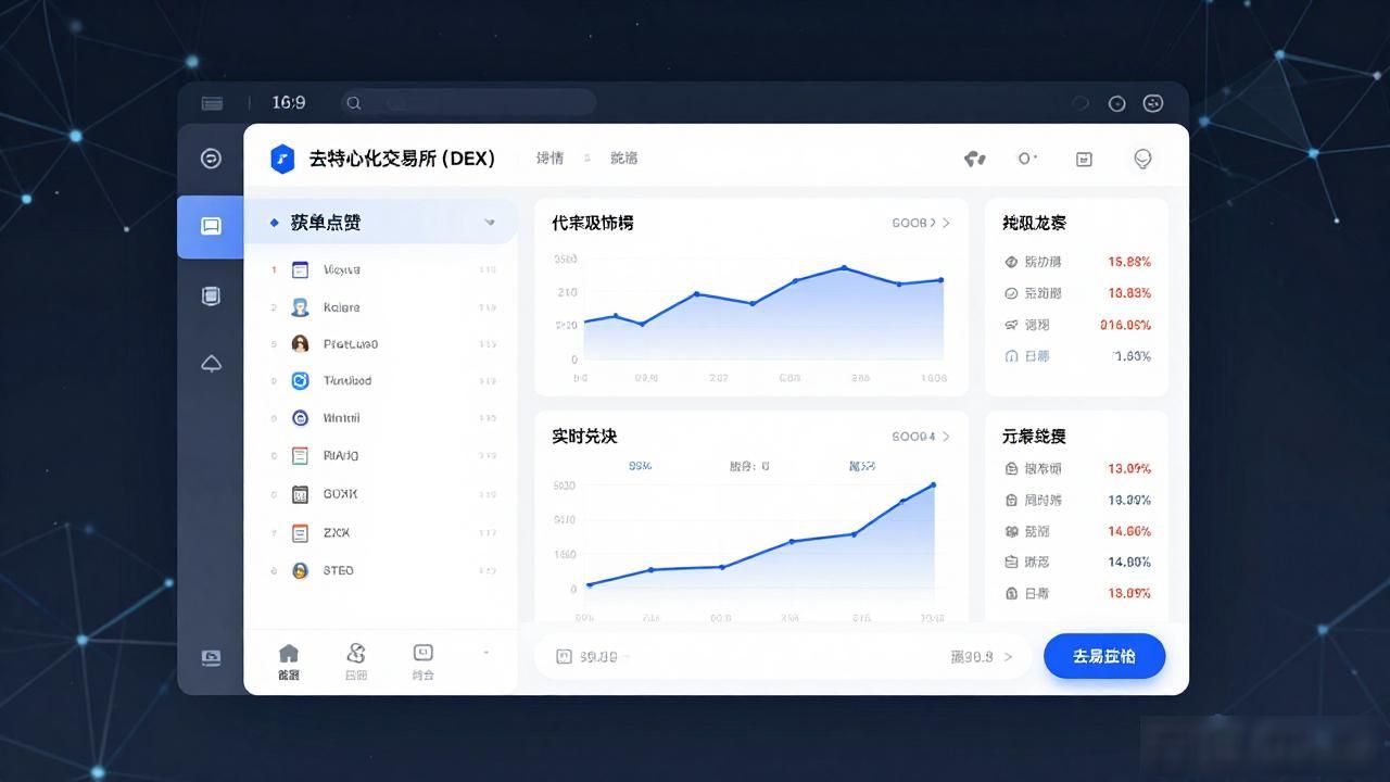 比特派钱包怎么用？官网入口及核心功能避坑指南