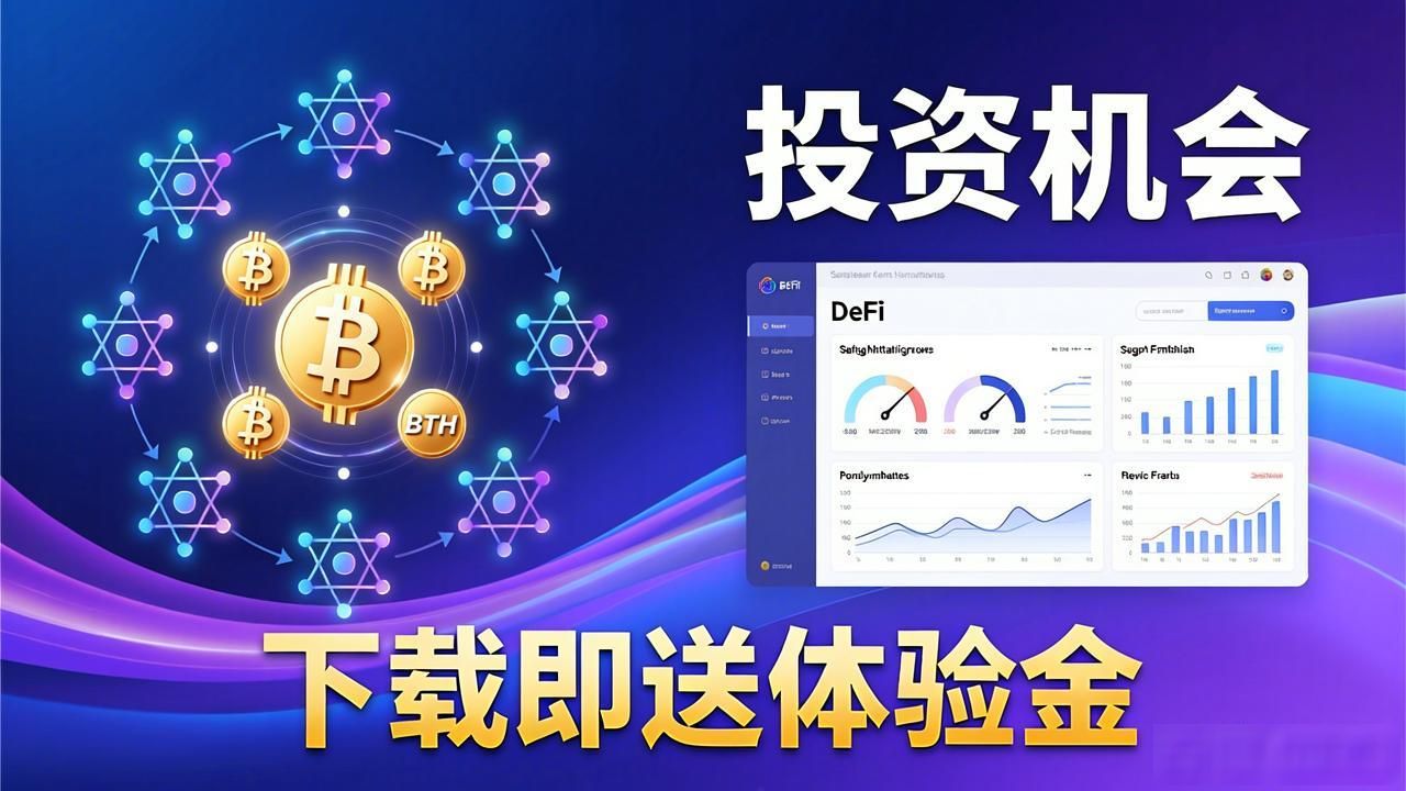 比特派官方下载新版 市场宣传这样搞更有效