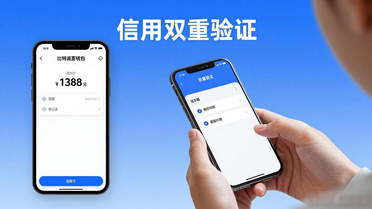 比特派5.2下载避坑指南：这几步让钱包更安全
