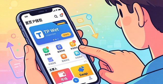 TP钱包能交易吗？3分钟搞懂怎么操作