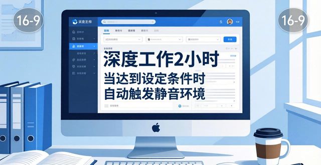 如何用TP官方下载2025新版，提升工作效率