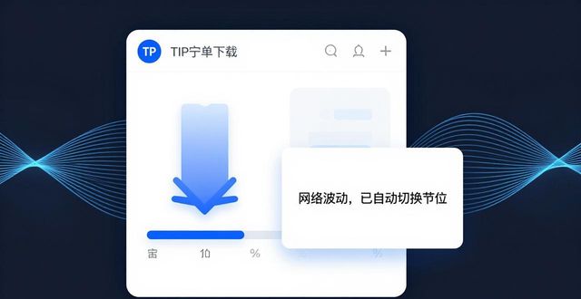 TP官方安卓下载：反馈快人一步，体验实时优化