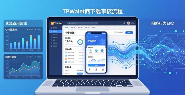 理解TPWallet官网下载的市场审核流程_官方审核是什么意思_官网审核资料