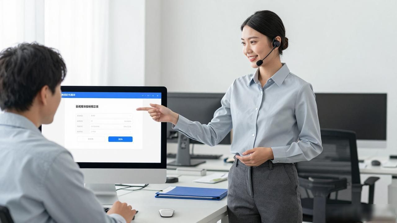 比特派Bitpie正式版下载后客服靠谱吗？