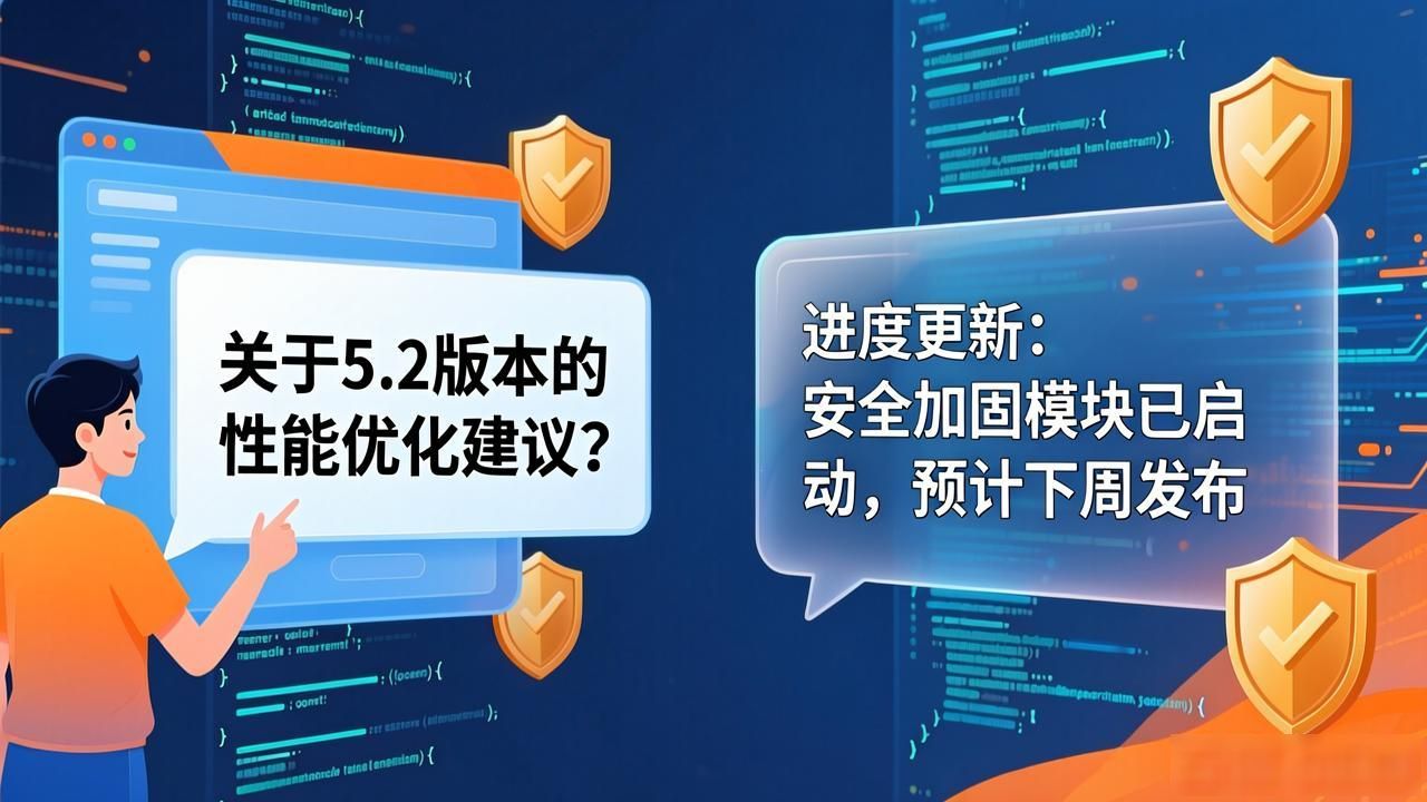 数字资产安全_如何在比特派钱包5.2下载中建立透明度？_钱包下载信任危机