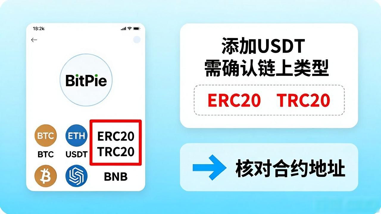 比特派钱包添加新币种_比特派钱包多币种资产管理_如何在比特派钱包app官方下载中文版中进行多币种管理