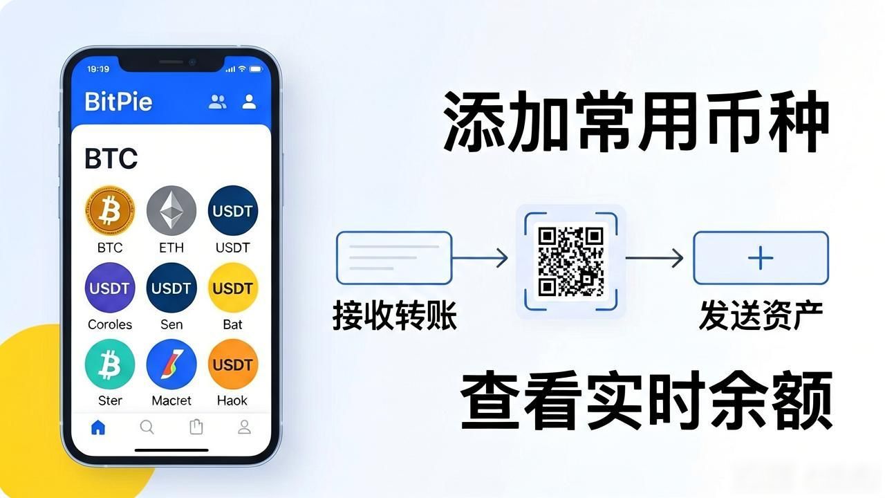 比特派官网下载_如何通过比特派钱包app官方下载中文版制定切入策略_比特派钱包助记词备份