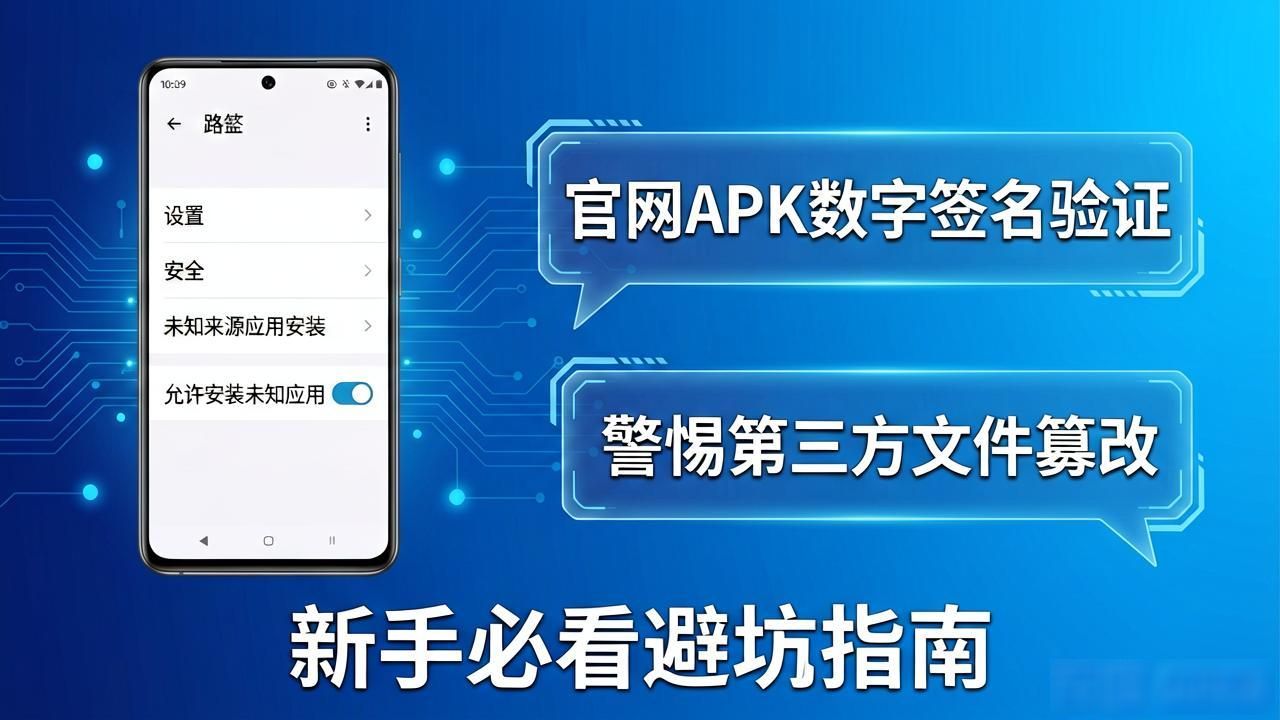Bitpie官方网站下载_如何利用 Bitpie 官网快速处理下载问题_Bitpie钱包安全下载渠道