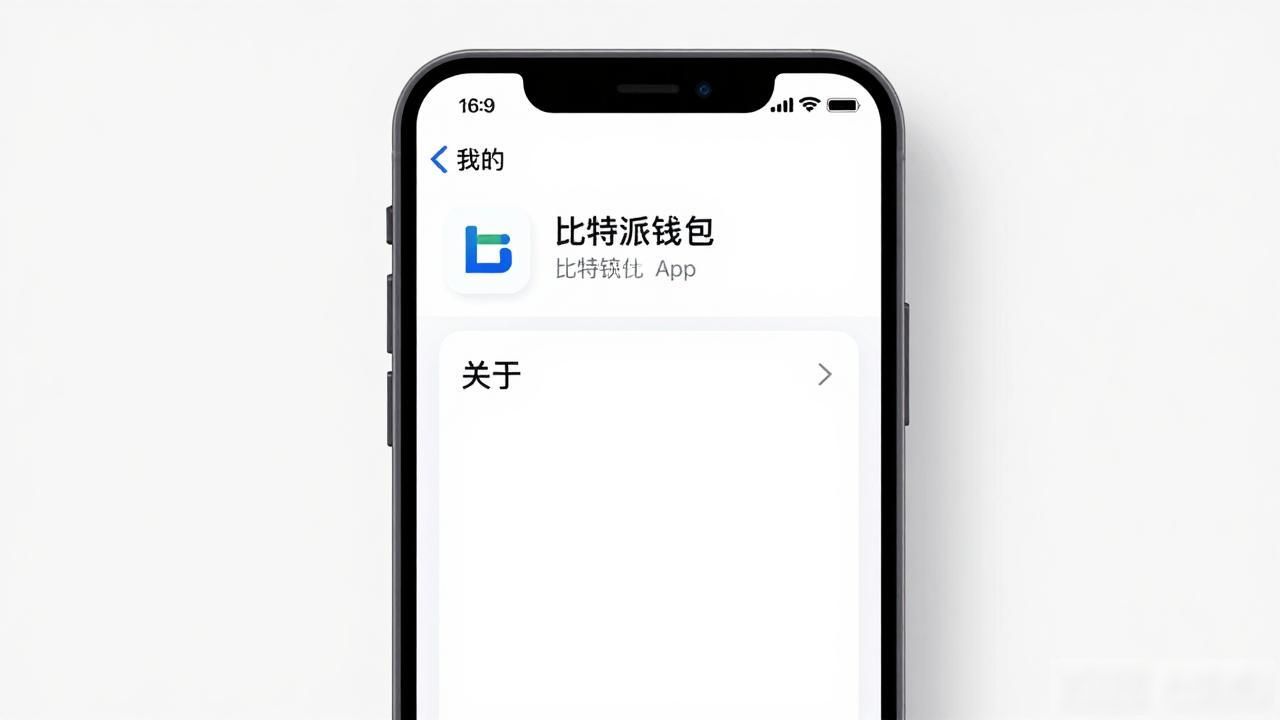 比特派钱包更新日志在哪查 官方网查询方法