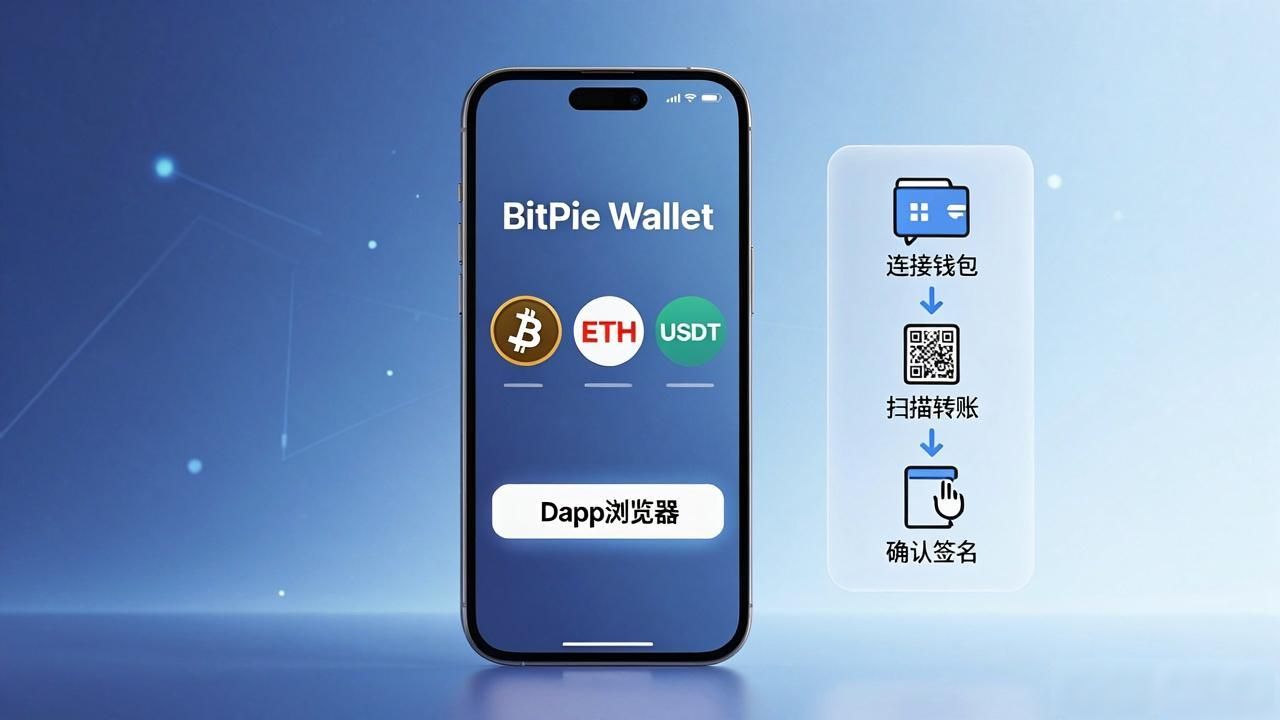 安全可靠的比特派钱包_比特派钱包官方下载_如何通过比特派钱包app官方版下载推动投资发展?