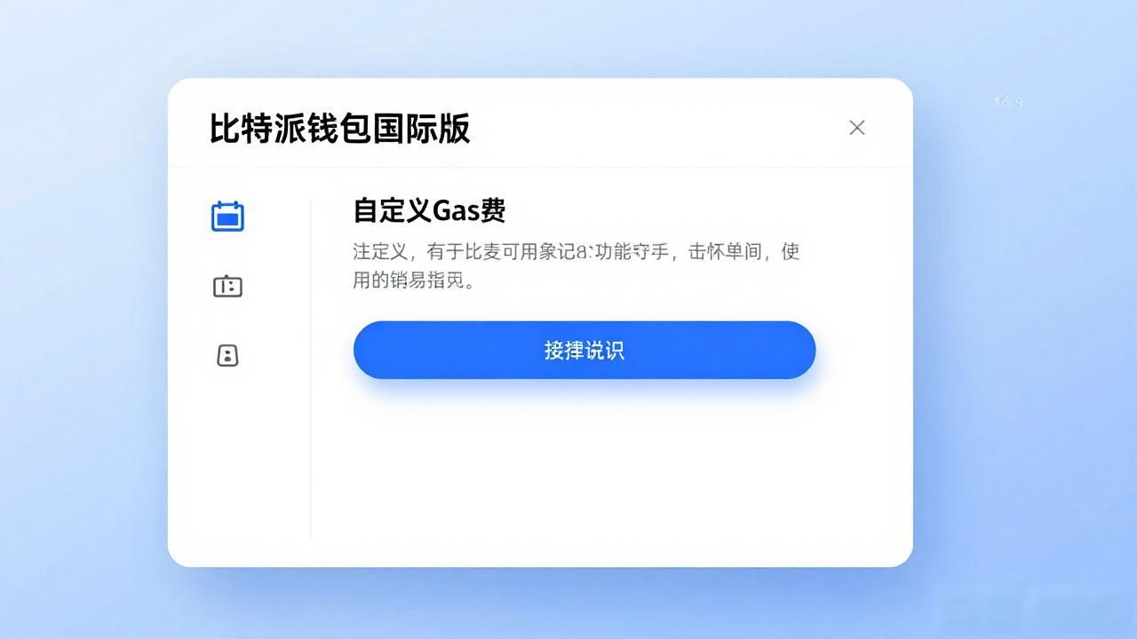 比特派钱包国际版的金融健康管理工具_比特派钱包国际版_数字资产安全管理