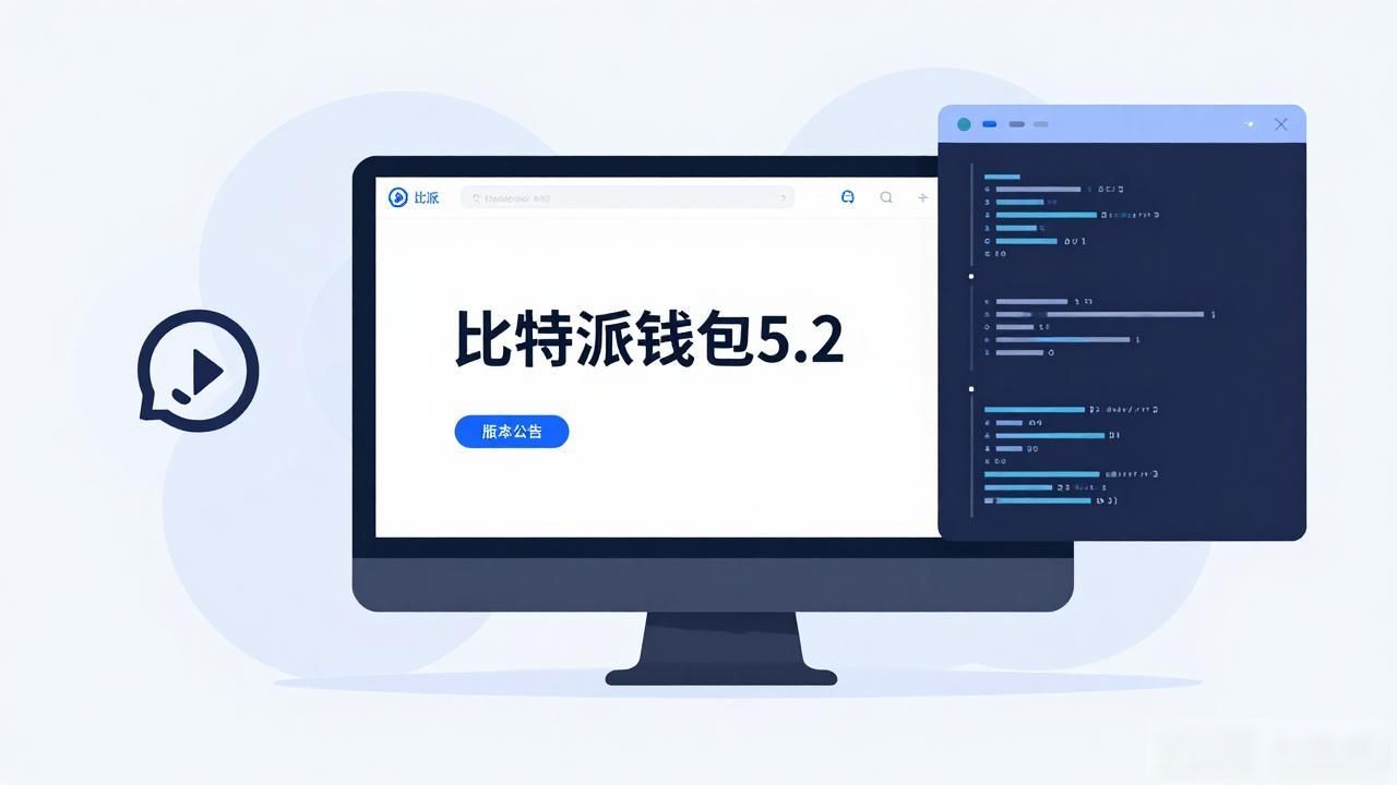 比特派钱包5.2下载调查怎么做