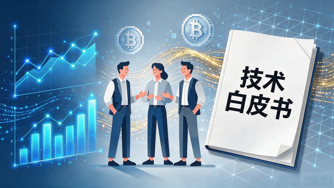 date数字货币是什么?一文看懂它的投资价值