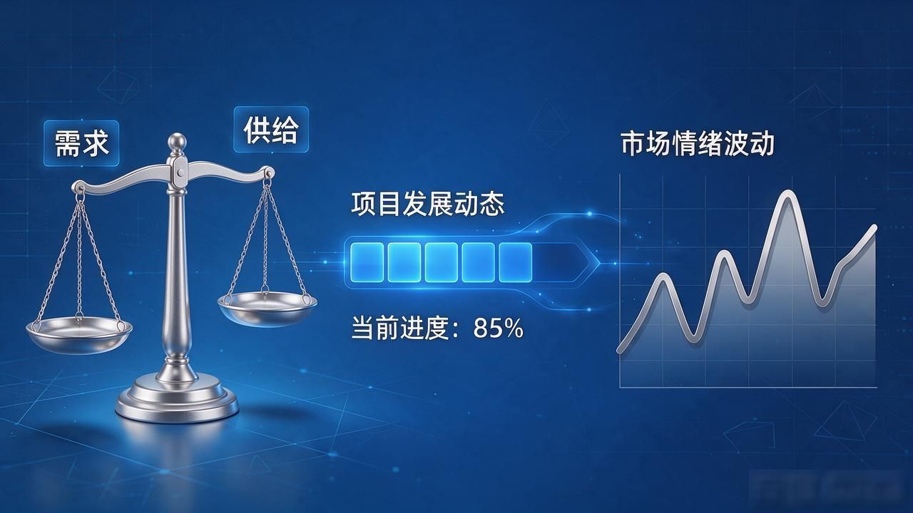 小拳头数字货币最新价格_现在一枚多少钱