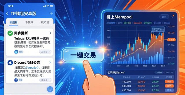 TP钱包安卓版下载后怎么查行情更快交易