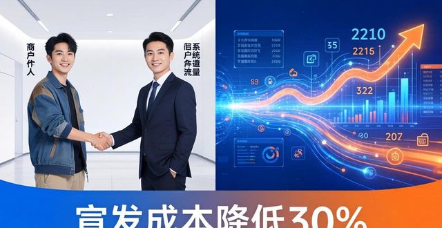 安卓产品_如何在TP官方安卓最新版本中实施品牌传播?_安卓传输软件哪个好