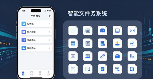 安卓系统常用绘画app_重大更新!tp 2025安卓版引入AI绘画工具与智能文件分类系统!_安卓端绘画