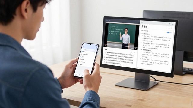 TP官方下载安卓最新版 功能集成与用户体验大揭秘